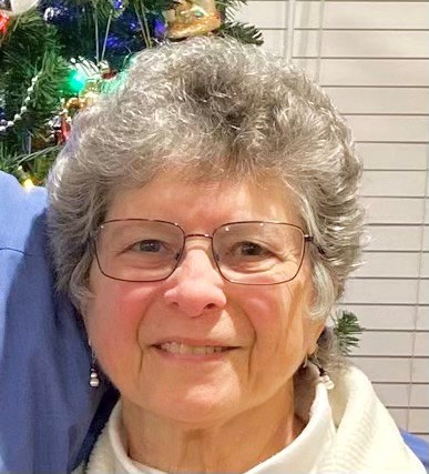 Obituary of Judith A. Hof