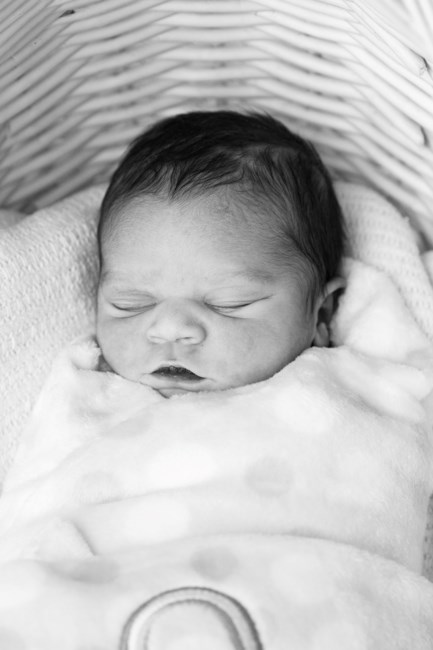 Avis de décès de Isaho Savain