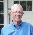 Obituary of William "Bill" David McKee