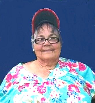 Obituary of María Esther Santaella Mujíca