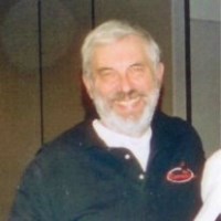Obituary of Gerald L. McCormick