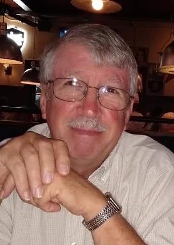 Obituary of Phillip Ryan Volkert