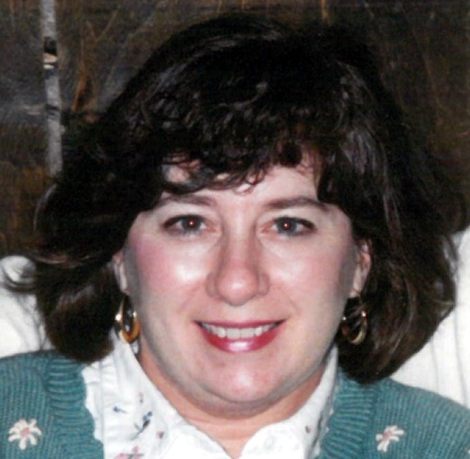 Obituary of Linda Louise Elonzae