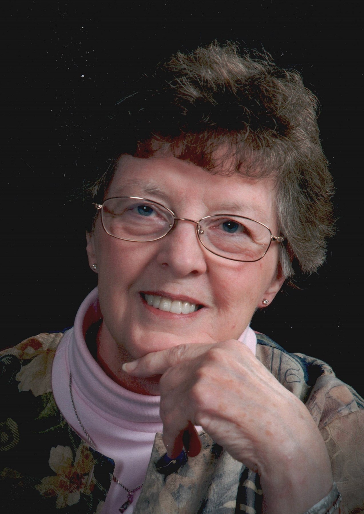 Rk Lindsey Funeral Home Obituaries - gqdwbxw