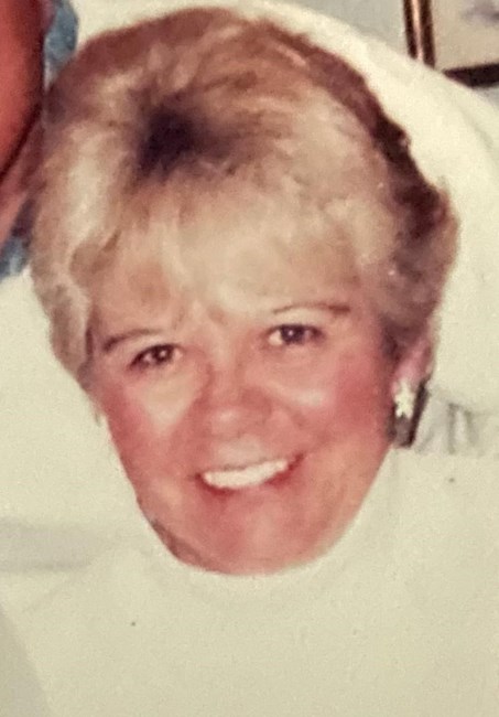 Obituary of Cindy Sue Windfield
