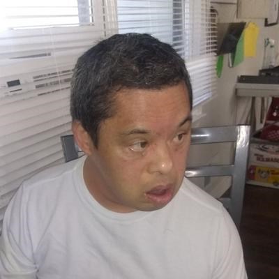 Obituary of Herbert K. Rawls