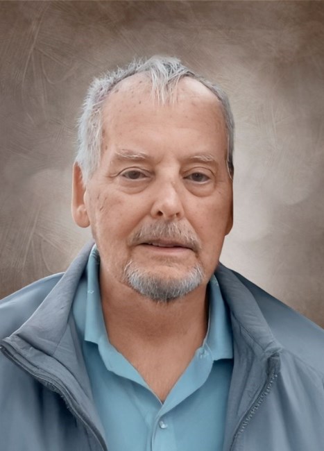 Obituary of Raymond Massé