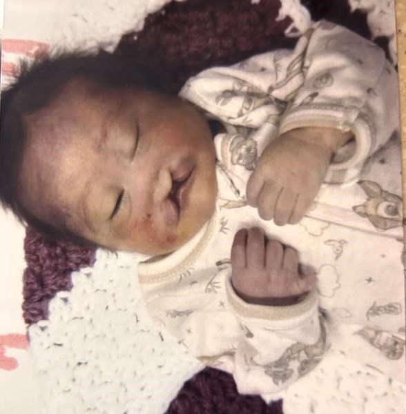 Obituary of Mireya Maristella Jimenez