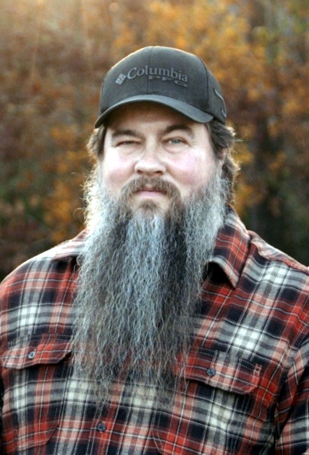 Obituary of Matthew Eugene Knauf