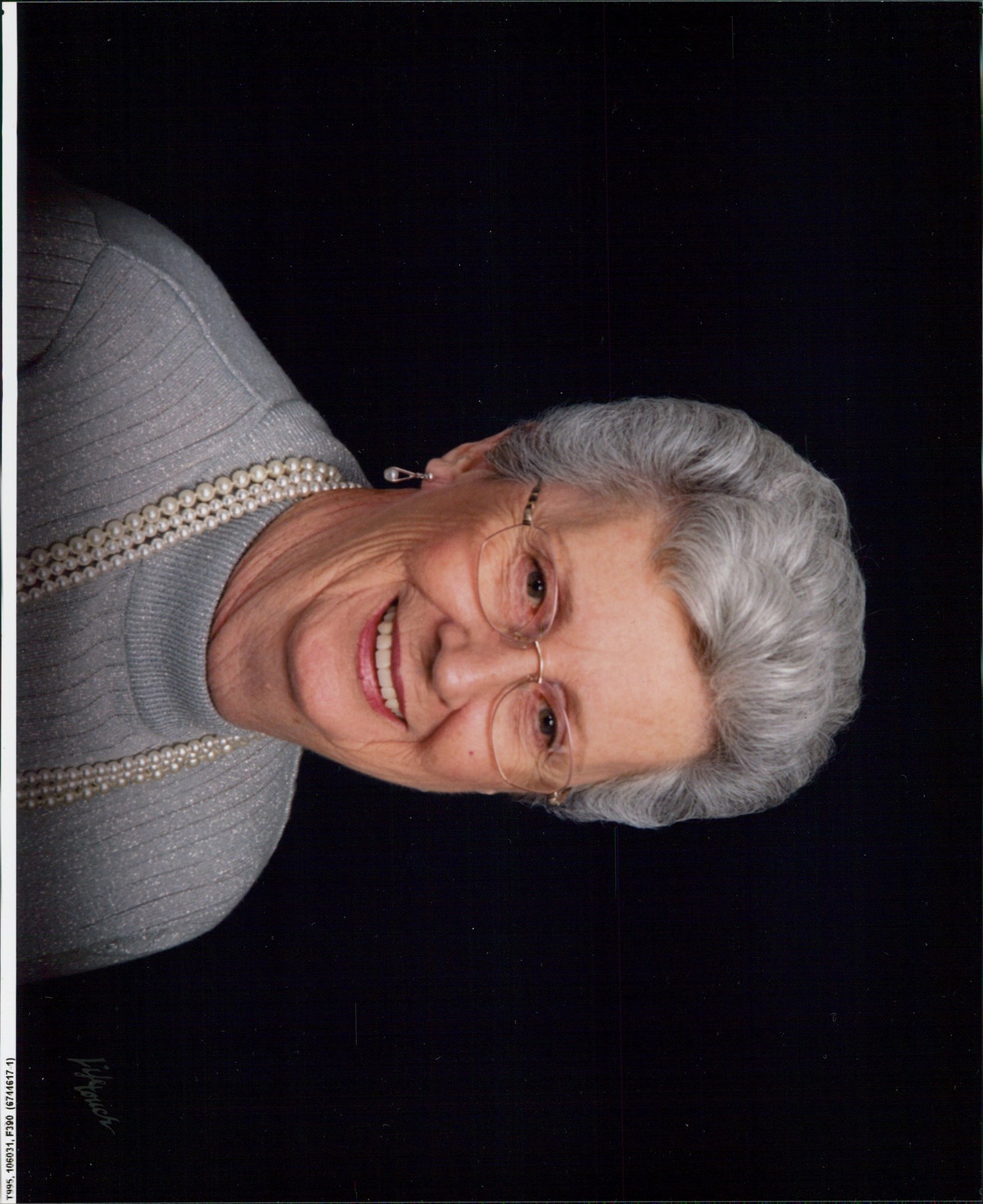 Juanita Helms Obituary Cocoa, FL