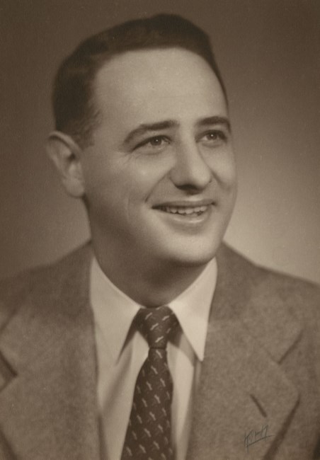 Obituary of Lindsay Jack Kirkham MD