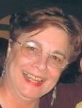 Obituary of Beverly Jean Davignon