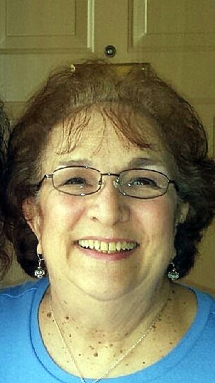 Phyllis Rampulla Avis De Deces Gotha Fl