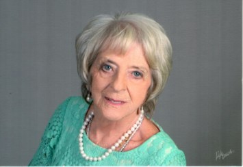 Obituary of Shirley Carol Dolstad