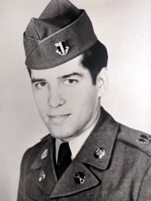 Obituario de Eduardo Rodríguez Rivera