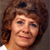 Obituary of Janet Marlene Fifles