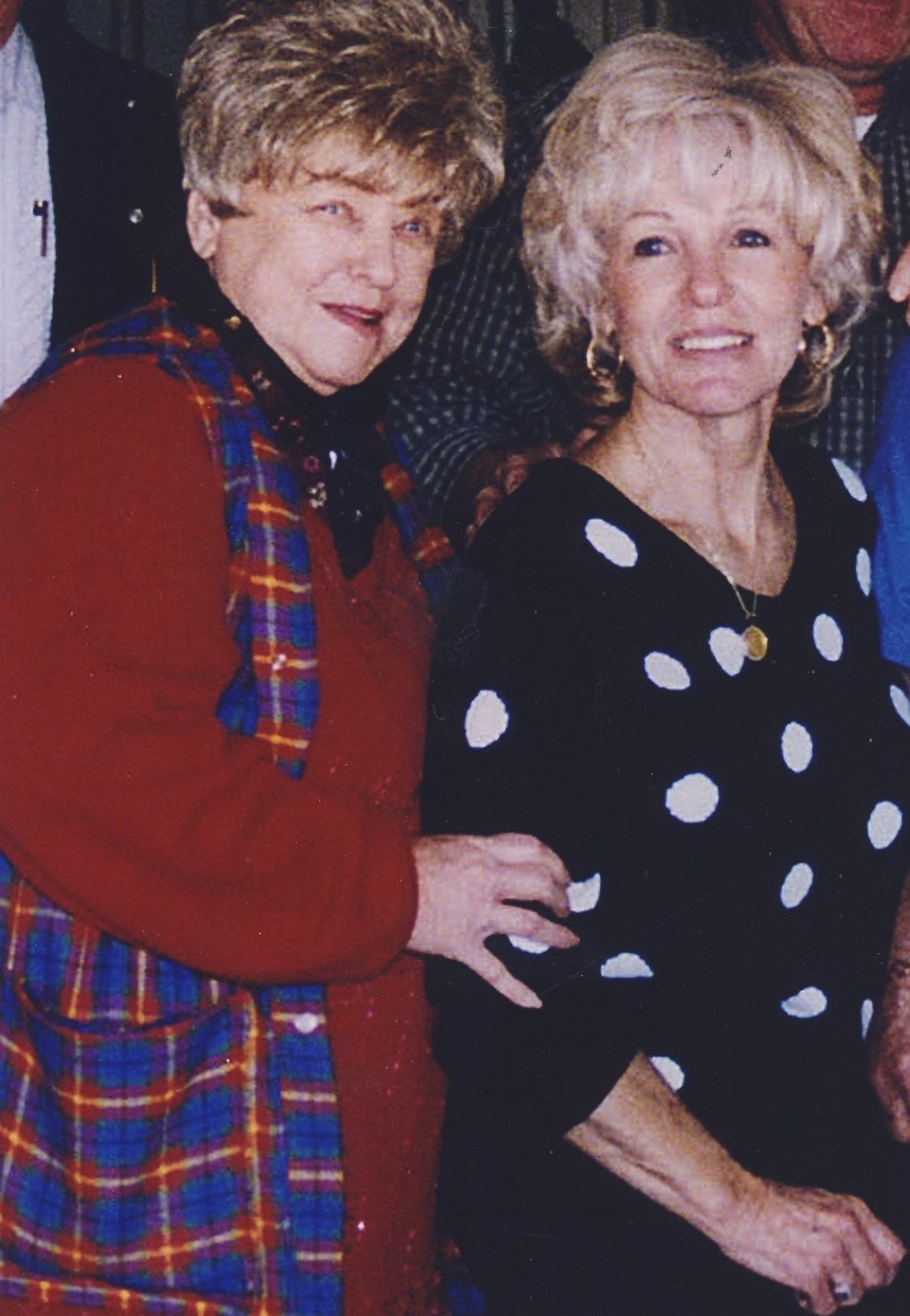 Alberta Marie Adams Obituary Houston, TX