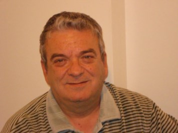 Avis de décès de Paul Gauthier