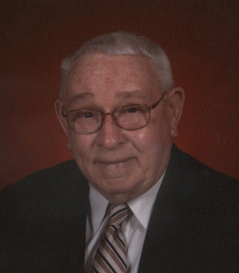 Gerald Dwyer Obituary Whiting, NJ