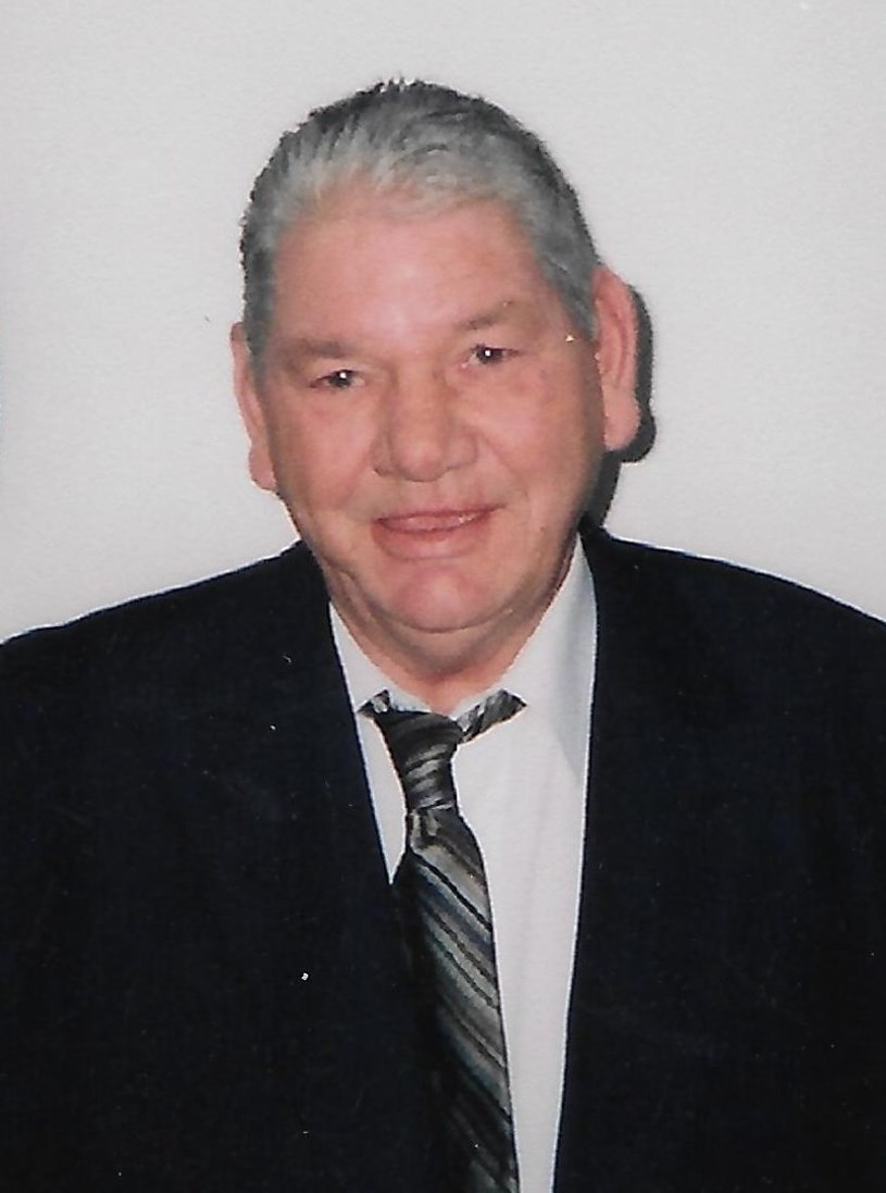 Roger Taylor Obituary Beckley, WV