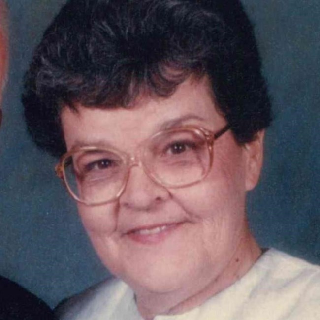 Obituary of Sondra Gross