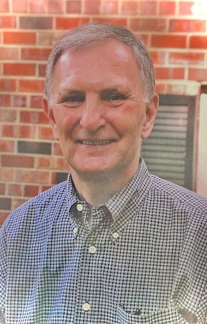 Obituary of Richard William Flanagan