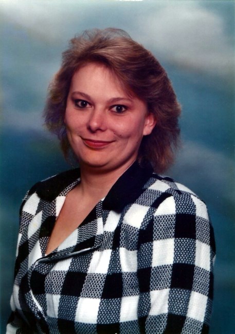 Obituary of Wendy Joyce Walker