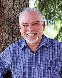 Obituario de Robert "Bob" Wayne Phillips