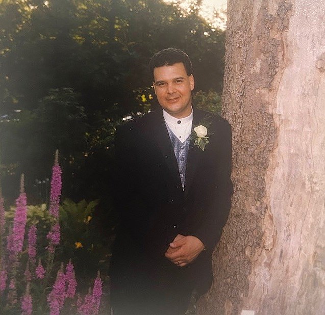 Obituary of John Joseph Mahoney
