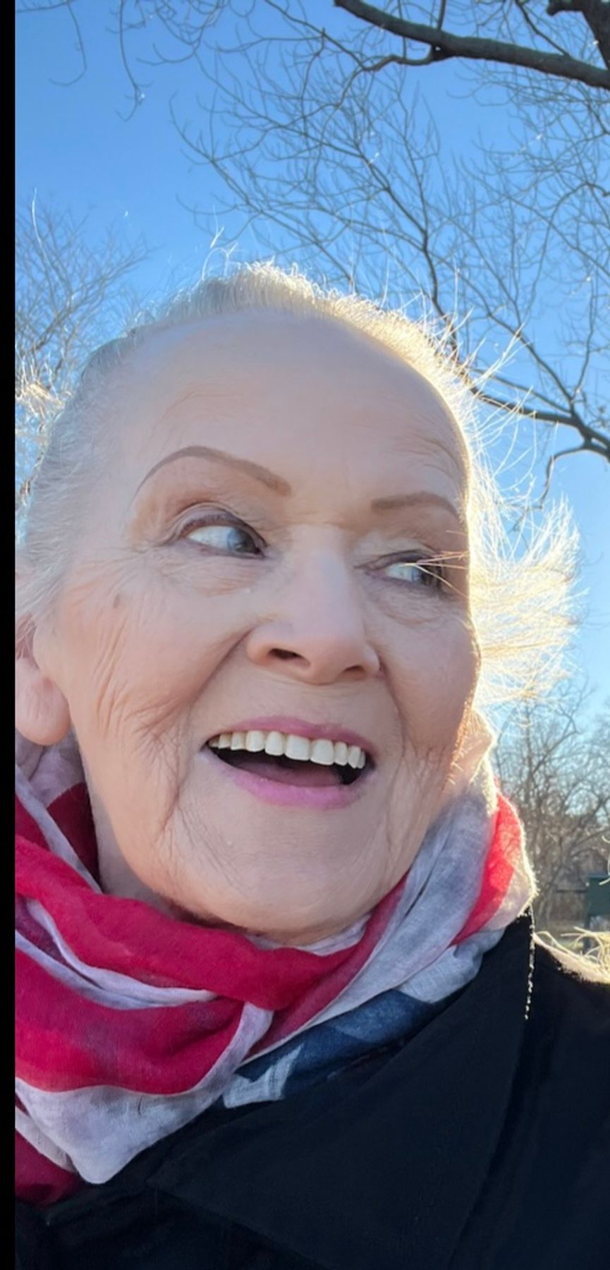 Obituary of Janet Marie Diaferia