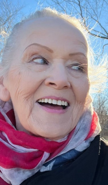 Obituary of Janet Marie Diaferia