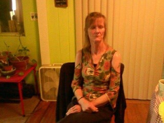 Obituary of Kathryn Louise Gomez