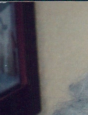 Hickman Strunk Obituaries