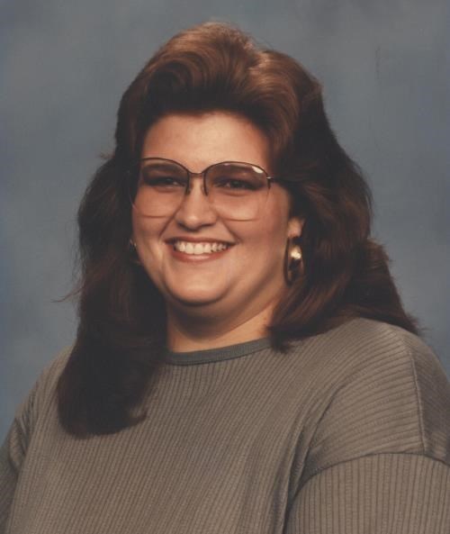 Obituary of Lisa Ann Adams