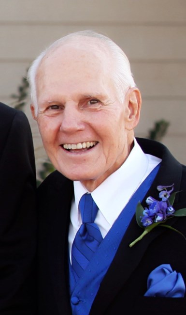 Obituary of Thomas R. "Tee" Slavens