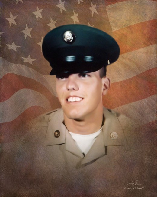 Obituary of Charles Daniel Higgins