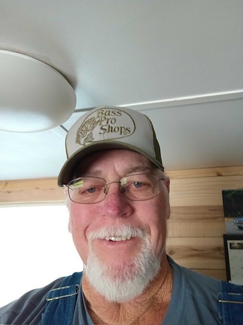 Obituary of Ronald E. Abbott