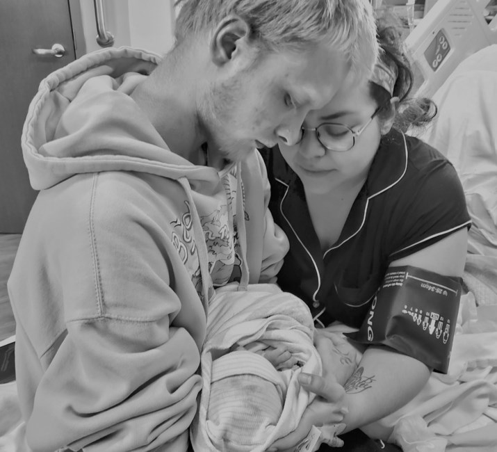 Obituary of Rosealina Lavender Hines-Tijerina