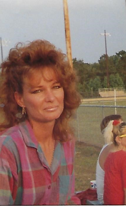 Obituary of Debra Downing-Carter