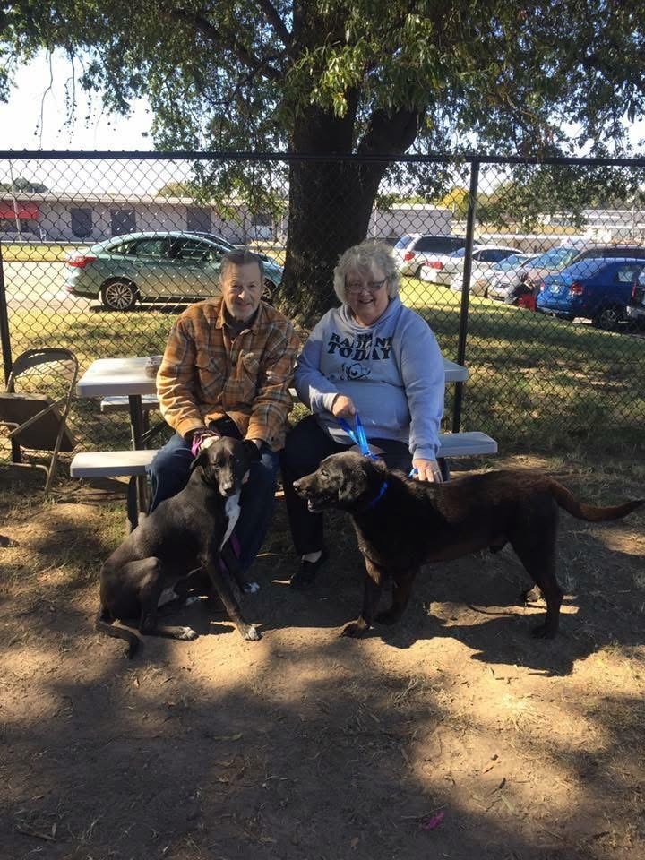 Obituario de Gary Howell Williams