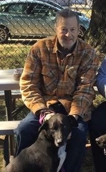 Obituary of Gary Howell Williams