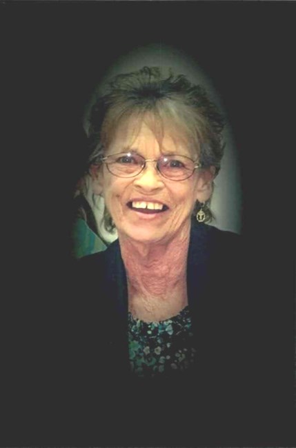 Obituary of Linda Dell Wise