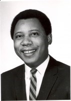 Obituary of Mr. David Banks