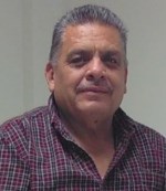 Jose Vital Canchola