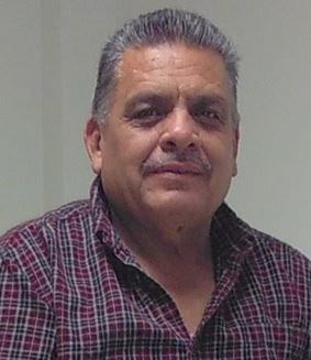 Obituary of Jose Vital Canchola