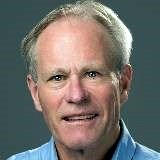 Obituary of Dr.  Robert J Brustad