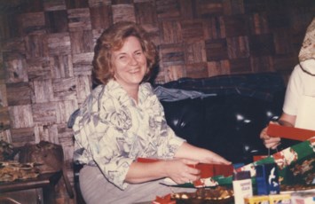 Obituary of Margaret "Jean" Eugenia Bloodworth Willis