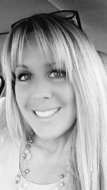 Obituary of Patricia Elizabeth Ciavarella