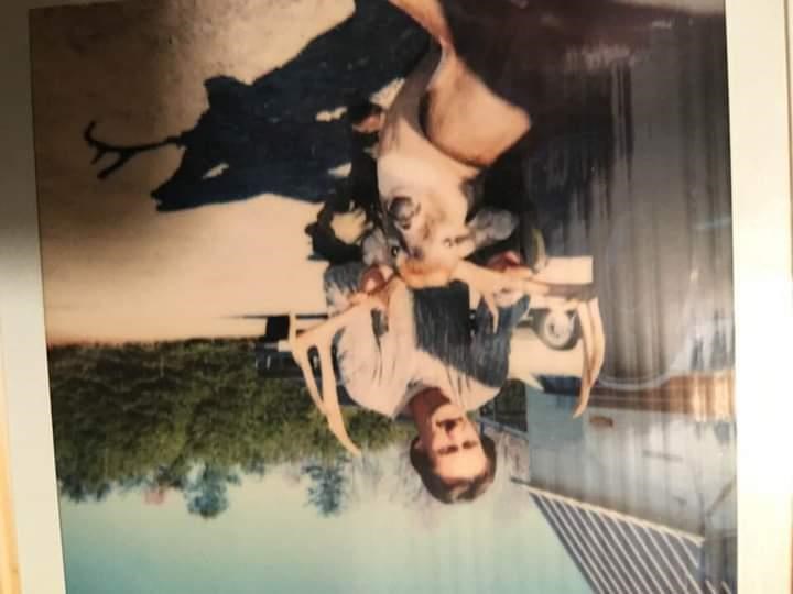 Obituary of John "Bird" Doyle Jr.