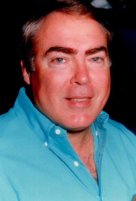 Avis de décès de Thomas Redman Brockway Sr.